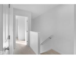 276 Deer Valley Dr, Leduc, AB T9E0S3 Photo 11