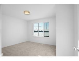 276 Deer Valley Dr, Leduc, AB T9E0S3 Photo 12