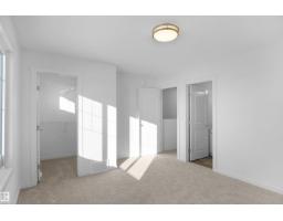 276 Deer Valley Dr, Leduc, AB T9E0S3 Photo 13