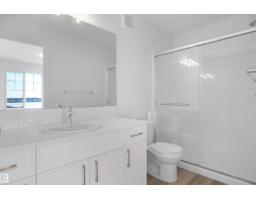 276 Deer Valley Dr, Leduc, AB T9E0S3 Photo 14
