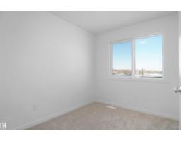 276 Deer Valley Dr, Leduc, AB T9E0S3 Photo 15