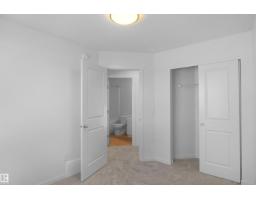 276 Deer Valley Dr, Leduc, AB T9E0S3 Photo 16