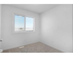 276 Deer Valley Dr, Leduc, AB T9E0S3 Photo 17