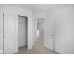 276 Deer Valley Dr, Leduc, AB T9E0S3 Photo 18