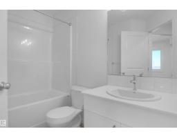 276 Deer Valley Dr, Leduc, AB T9E0S3 Photo 19