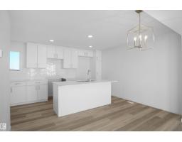 Bedroom 3 - 276 Deer Valley Dr, Leduc, AB T9E0S3 Photo 6