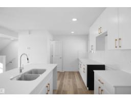 276 Deer Valley Dr, Leduc, AB T9E0S3 Photo 8