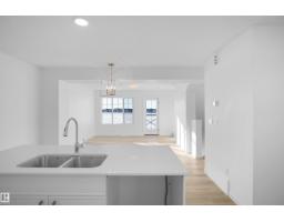 276 Deer Valley Dr, Leduc, AB T9E0S3 Photo 9