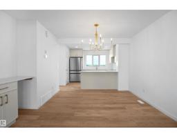 74 Juniper Wd, Fort Saskatchewan, AB T8L0Z6 Photo 10