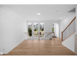 74 Juniper Wd, Fort Saskatchewan, AB T8L0Z6 Photo 11