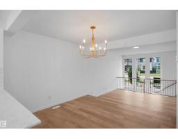 74 Juniper Wd, Fort Saskatchewan, AB T8L0Z6 Photo 12