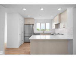 74 Juniper Wd, Fort Saskatchewan, AB T8L0Z6 Photo 13