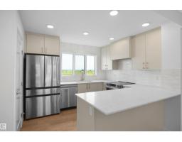 74 Juniper Wd, Fort Saskatchewan, AB T8L0Z6 Photo 14
