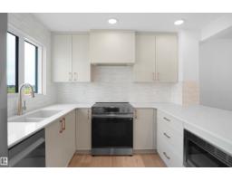 74 Juniper Wd, Fort Saskatchewan, AB T8L0Z6 Photo 15
