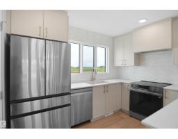 74 Juniper Wd, Fort Saskatchewan, AB T8L0Z6 Photo 17