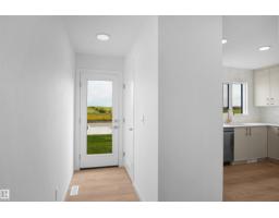 74 Juniper Wd, Fort Saskatchewan, AB T8L0Z6 Photo 18