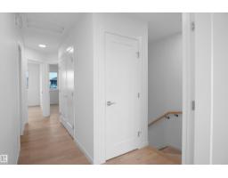 74 Juniper Wd, Fort Saskatchewan, AB T8L0Z6 Photo 20
