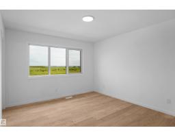 74 Juniper Wd, Fort Saskatchewan, AB T8L0Z6 Photo 21