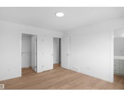 74 Juniper Wd, Fort Saskatchewan, AB T8L0Z6 Photo 22