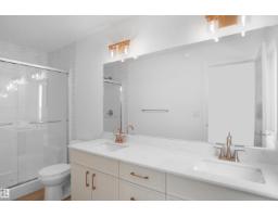 74 Juniper Wd, Fort Saskatchewan, AB T8L0Z6 Photo 23