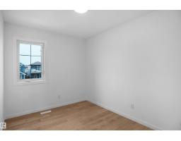 74 Juniper Wd, Fort Saskatchewan, AB T8L0Z6 Photo 24