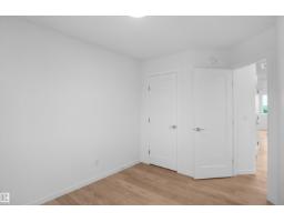 74 Juniper Wd, Fort Saskatchewan, AB T8L0Z6 Photo 25