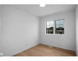 74 Juniper Wd, Fort Saskatchewan, AB T8L0Z6 Photo 26