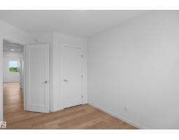 74 Juniper Wd, Fort Saskatchewan, AB T8L0Z6 Photo 27