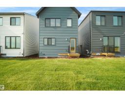 74 Juniper Wd, Fort Saskatchewan, AB T8L0Z6 Photo 30