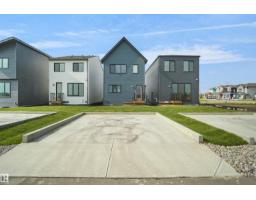 74 Juniper Wd, Fort Saskatchewan, AB T8L0Z6 Photo 31