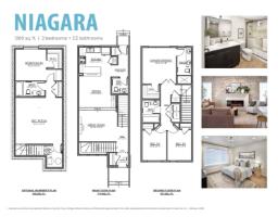 74 Juniper Wd, Fort Saskatchewan, AB T8L0Z6 Photo 32