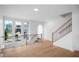 Bedroom 3 - 74 Juniper Wd, Fort Saskatchewan, AB T8L0Z6 Photo 6