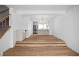 74 Juniper Wd, Fort Saskatchewan, AB T8L0Z6 Photo 7