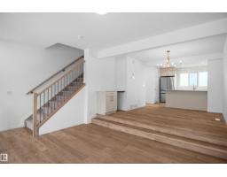 74 Juniper Wd, Fort Saskatchewan, AB T8L0Z6 Photo 8