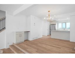 74 Juniper Wd, Fort Saskatchewan, AB T8L0Z6 Photo 9