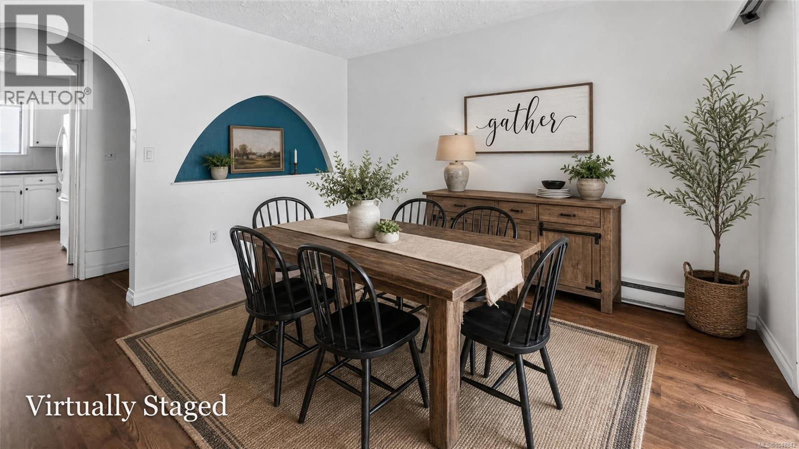 112 Arden Rd - 10