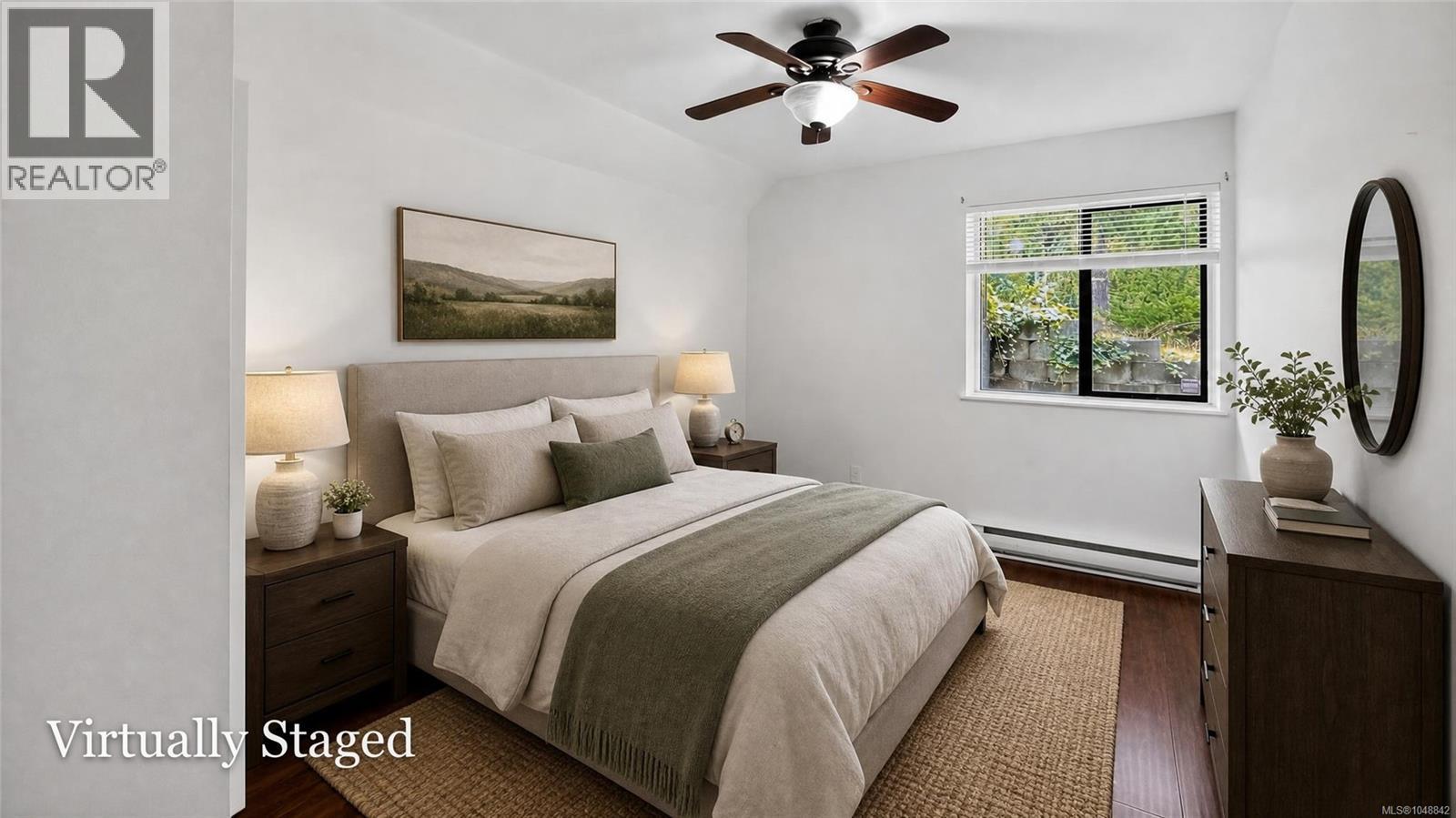 112 Arden Rd - Image 19