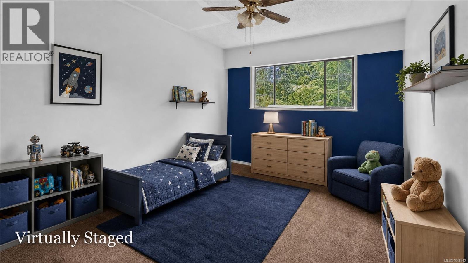 112 Arden Rd - 21