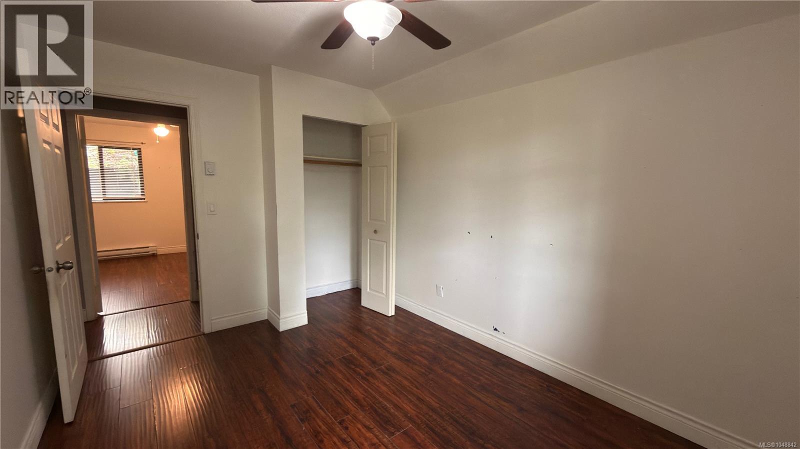 112 Arden Rd - 29