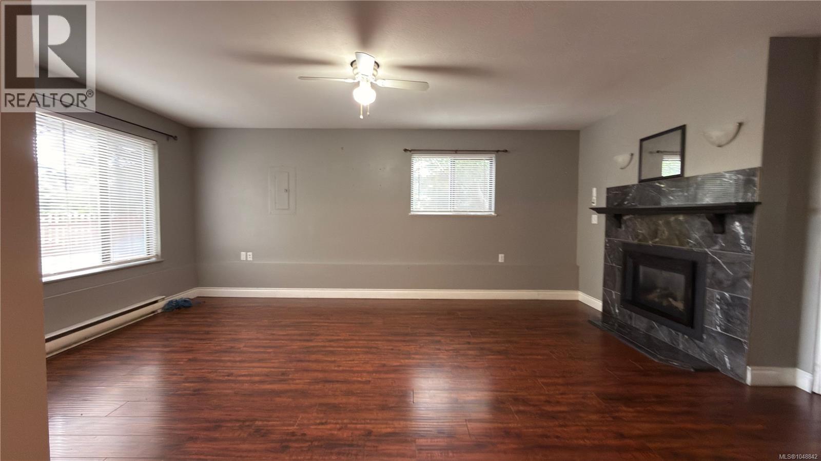 112 Arden Rd - 32