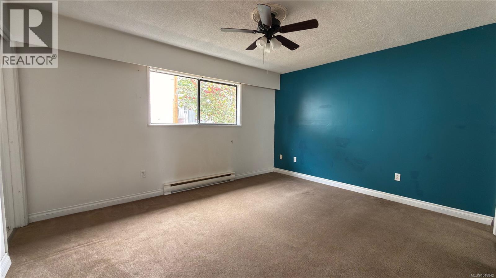 112 Arden Rd - 37