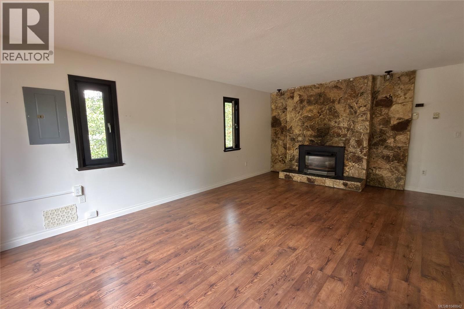 112 Arden Rd - Image 41