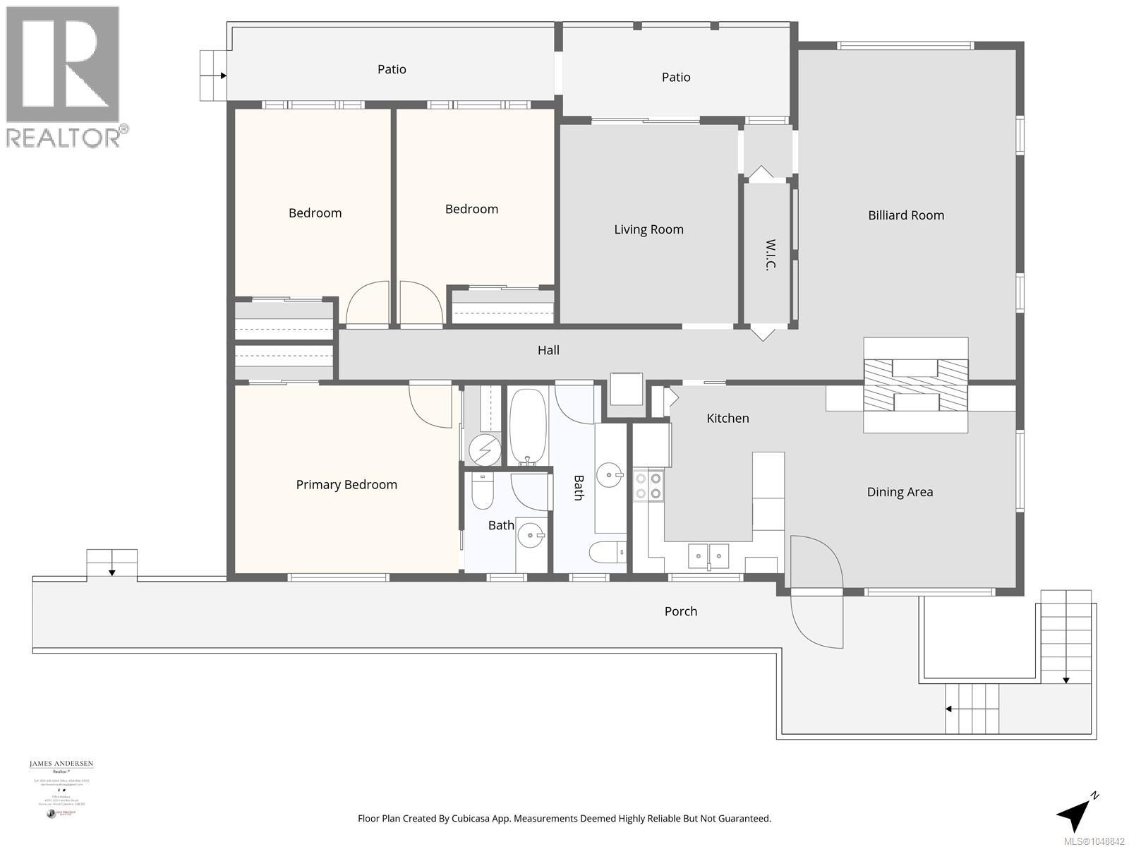 112 Arden Rd - 43