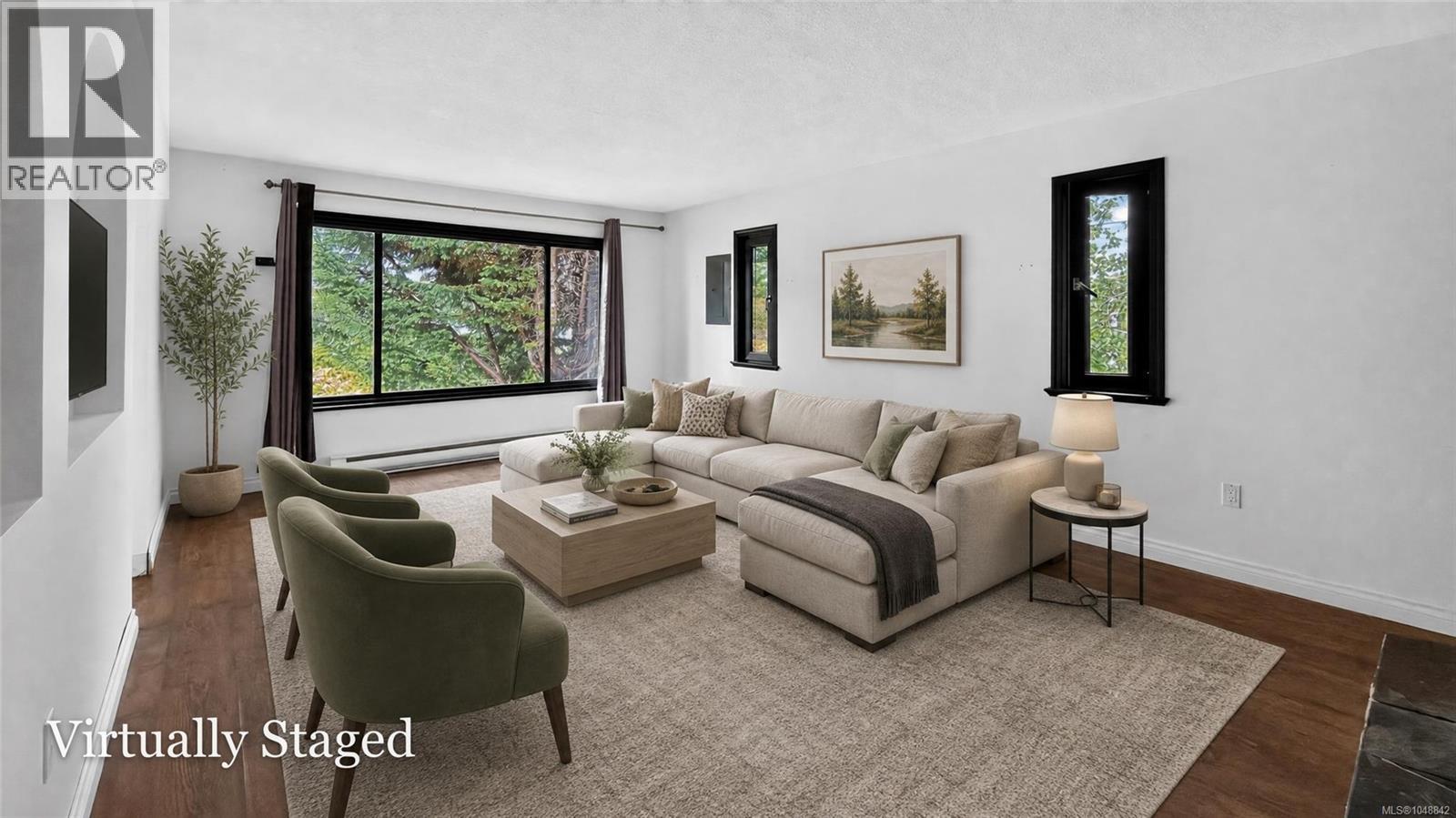 112 Arden Rd - Image 8