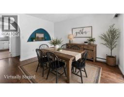 Entrance - 112 Arden Rd, Courtenay, BC V9N8X8 Photo 10