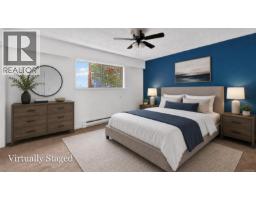 Bedroom - 112 Arden Rd, Courtenay, BC V9N8X8 Photo 13