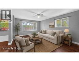 Ensuite - 112 Arden Rd, Courtenay, BC V9N8X8 Photo 15