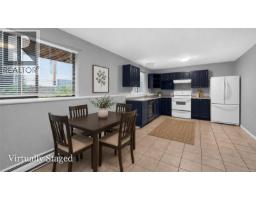 Family room - 112 Arden Rd, Courtenay, BC V9N8X8 Photo 17
