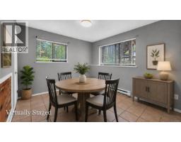 Living room - 112 Arden Rd, Courtenay, BC V9N8X8 Photo 18