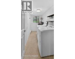 112 Arden Rd, Courtenay, BC V9N8X8 Photo 22